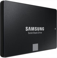 Samsung SSD 1TB 860 EVO, V-NAND MLC, MJX, 2.5